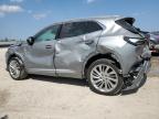 2024 Buick Envision Avenir de vânzare în West Palm Beach, FL - Front End