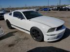 2008 Ford Mustang  for Sale in Tucson, AZ - Rear End