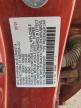 2022 Honda Insight Touring for Sale in San Antonio, TX - Hail