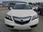 Spartanburg, SC에서 판매 중인 2014 Acura Rdx Technology - Front End