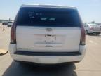 2017 Cadillac Escalade Luxury للبيع في Grand Prairie، TX - Normal Wear