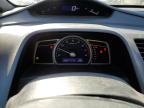 2007 HONDA CIVIC DX à vendre chez Copart AB - CALGARY
