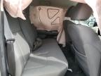 2023 Toyota Tacoma Double Cab للبيع في Ellwood City، PA - Front End