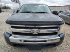 2009 Chevrolet Silverado K1500 Lt for Sale in Columbus, OH - Minor Dent/Scratches