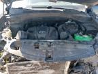2014 Hyundai Santa Fe Sport  продається в Grand Prairie, TX - Front End