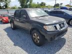Riverview, FL에서 판매 중인 2013 Nissan Frontier S - Minor Dent/Scratches