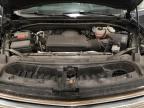 Avon, MN에서 판매 중인 2021 Chevrolet Tahoe K1500 High Country - Rollover