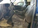 2001 Chevrolet Silverado K1500 zu verkaufen in Eldridge, IA - Rear End