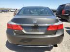 2014 Honda Accord Lx for Sale in Indianapolis, IN - Side