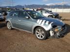 2010 Subaru Impreza Outback Sport for Sale in Colorado Springs, CO - Front End