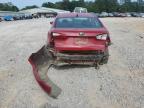 2016 Kia Forte Lx en Venta en Eight Mile, AL - Rear End