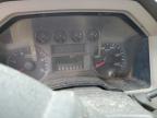 2008 Ford F350 Super Duty for Sale in Lexington, KY - Water/Flood