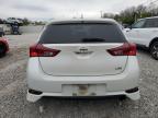 2016 Toyota Scion Im    for Sale in Walton, KY - Front End