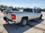 Bridgeton, MO에서 판매 중인 2010 Chevrolet Silverado C1500 - Rear End