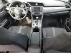 2017 Honda Civic Lx   en Venta en Brookhaven, NY - Undercarriage