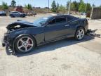 2014 Chevrolet Camaro Lt продається в Gaston, SC - All Over