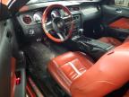 2011 Ford Mustang Gt للبيع في Mocksville، NC - Side