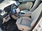 Phoenix, AZ에서 판매 중인 2025 Mercedes-Benz Gla 250 - Front End