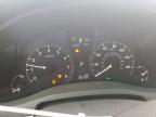 2012 Lexus Rx 350 for Sale in Grand Prairie, TX - Front End