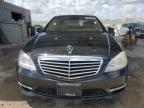 2013 Mercedes-Benz S 550 4Matic for Sale in West Palm Beach, FL - Minor Dent/Scratches