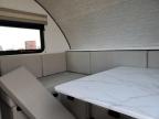 2025 'Other Rv' Other de vânzare în Earlington, KY - Hail