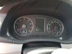 2013 Volkswagen Passat Se for Sale in Chicago Heights, IL - Front End