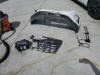 2022 Hyundai Tucson Sel Convenience for Sale in Savannah, GA - Front End