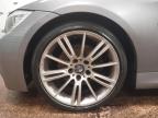 2009 BMW 325I M SPO for sale at Copart NEWBURY
