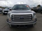 2013 Ford F150 Supercrew for Sale in Portland, OR - Vandalism