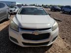 2015 Chevrolet Malibu Ls for Sale in Phoenix, AZ - Rear End