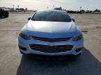 2018 Chevrolet Malibu Lt for Sale in Fresno, CA - Rear End
