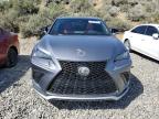 2019 Lexus Nx 300 Base იყიდება Reno-ში, NV - Rear End