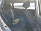 2013 Kia Soul  zu verkaufen in Madisonville, TN - Front End