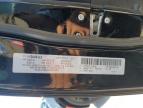 2018 Dodge Charger R/T იყიდება New Orleans-ში, LA - Rear End