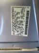 2008 Infiniti Qx56  na sprzedaż w West Mifflin, PA - Burn - Interior