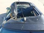 2005 MINI MINI COOPE for sale at Copart WHITBURN
