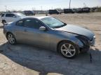 Indianapolis, IN에서 판매 중인 2005 Infiniti G35  - Front End
