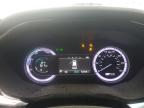 2022 Kia Niro Lx продається в Fredericksburg, VA - Rear End