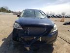 2012 Volvo Xc60 T6 for Sale in Elgin, IL - Front End