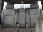 2008 Toyota Highlander Hybrid Limited for Sale in Pekin, IL - Rear End