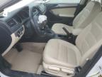 2015 Volkswagen Jetta Se for Sale in Windsor, NJ - Front End