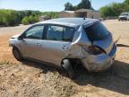 2009 Nissan Versa S на продаже в China Grove, NC - Rear End