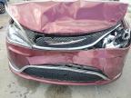 2018 Chrysler Pacifica Touring L de vânzare în Savannah, GA - Front End