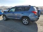 2008 Toyota Rav4  იყიდება Las Vegas-ში, NV - Front End