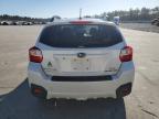 2014 Subaru Xv Crosstrek 2.0 Limited للبيع في Windham، ME - Front End