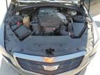 2015 Cadillac Ats Performance for Sale in Wilmer, TX - Hail