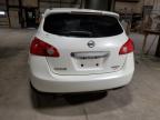 Eldridge, IA에서 판매 중인 2013 Nissan Rogue S - Front End