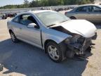 2008 Chevrolet Cobalt Lt for Sale in Harleyville, SC - Front End