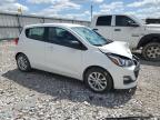 2020 Chevrolet Spark 1Lt for Sale in Lawrenceburg, KY - Front End