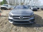 2020 Mercedes-Benz S 560 4Matic for Sale in Windsor, NJ - Water/Flood